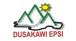 Imagen de apoyo de  Se ordena medida cautelar del giro directo de recursos a red de IPS de la EPSI Dusakawi