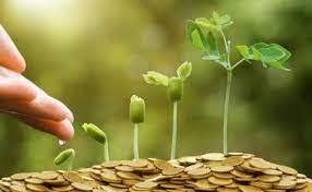 Imagen de apoyo de  Colombia recibio el premio Bono Verde del ao 2022