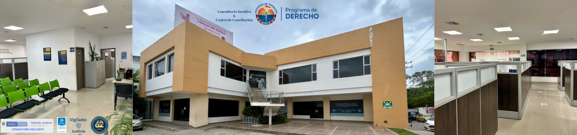 Imagen de apoyo de prueba