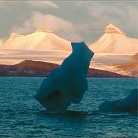 Imagen de apoyo de Nos dirigimos hacia un mundo de cataclismo e incertidumbre debido a la alteracion del clima