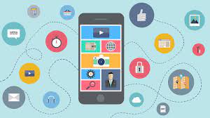 Imagen de apoyo de Son establecidas las medidas para promover la libre competencia entre los operadores de servicios moviles