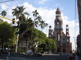 Imagen de apoyo de Procuraduria cito a audiencia de juzgamiento disciplinario a la secretaria de Salud de Palmira Valle del Cauca