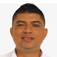 Imagen de apoyo de Fue revocada la suspension provisional de Concejal de Calarca