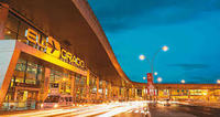 Imagen de apoyo de Aeropuerto El Dorado es reconocido nuevamente por viajeros como el mejor de Suramerica