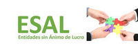 Imagen de apoyo de  Contribuyente ESAL no olvide actualizar su registro web