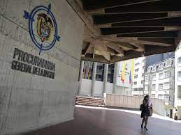 Imagen de apoyo de Son formulados pliego de cargos contra exalcalde y exsecretario de gobierno de Arauca