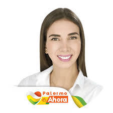 Imagen de apoyo de  Procuraduria abrio investigacion a la alcaldesa de Palermo Huila por presuntos sobrecostos de insumos medicos para atender covid19