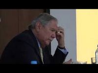 Imagen de apoyo de  En descenso principales cifras de criminalidad en Colombia