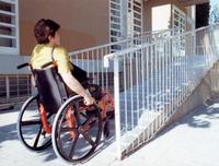 Imagen de apoyo de Para que no se viole el derecho a una vivienda digna esta debe garantizar la adecuada habitacion y acceso a ella