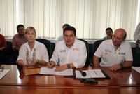 Imagen de apoyo de  Inversion para seguridad vial en el Valle del Cauca