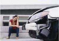 Imagen de apoyo de Se fijan lineamientos sobre prevencion del dao antijuridico por hechos relacionados con el uso de vehiculos oficiales