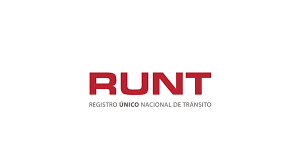 Imagen de apoyo de A partir del proximo 23 de mayo entra en operacion la concesion RUNT 20
