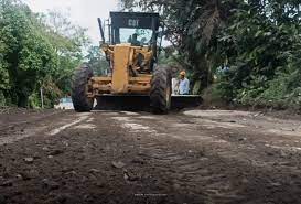 Imagen de apoyo de  Fue abierta una investigacion por presuntas irregularidades en contrato de OCAD Paz por mas de  13 mil millones
