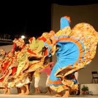 Imagen de apoyo de  Colombia tiene politica para proteger los oficios del sector cultural