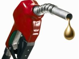 Imagen de apoyo de  Se modifica el Decreto 568 de 2013 en relacion con la distribucion de combustibles liquidos exentos de arancel e  Impuesto Nacional a la Gasolina y al ACPM en departamentos y municipios fronterizos