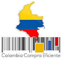 Imagen de apoyo de Acreditacion de la formacion academica por parte de las entidades estatales