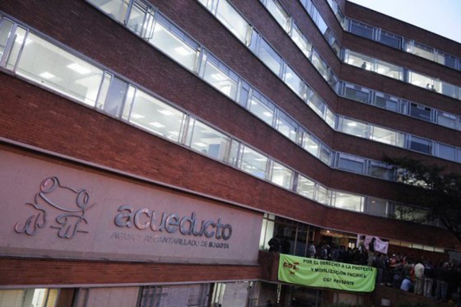 Imagen de apoyo de  El principio del equilibrio economico es aplicable a los contratos estatales sometidos al regimen normativo del derecho privado