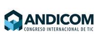 Imagen de apoyo de MinTIC presenta en ANDICOM 2017 como avanza Colombia hacia una Economia Digital