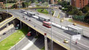 Imagen de apoyo de  El IDU destina 217000 millones para infraestructura vial y mejoramiento de redes contra incendios