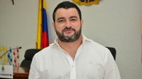Imagen de apoyo de  Procuraduria suspende por tres meses a Contralor Distrital de Barranquilla por presunta participacion en politica