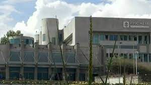 Imagen de apoyo de  Es presentado el escrito de acusacion contra tres de los presuntos responsables de las irregularidades detectadas en el millonario contrato suscrito entre MinTIC y Centros Poblados