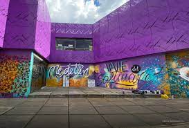 Imagen de apoyo de Fue iniciada una indagacion previa por posibles irregularidades en proyecto del Valle del Software en Medellin