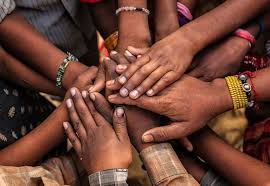 Imagen de apoyo de  Fue presentado al Congreso de la Republica el Septimo Informe de seguimiento al Acuerdo de Paz