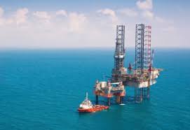 Imagen de apoyo de  Es exigido a la ANLA claridad y transparencia en la evaluacion ambiental del proyecto para la exploracion de gas natural en el mar Caribe