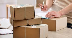 Imagen de apoyo de  Envios bajo modalidad de trafico postal o urgentes menores a US200 no pagaran arancel