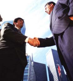 Imagen de apoyo de  Como se pueden derogar las normas del Estatuto General de Contratacion Publica