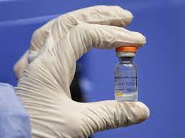 Imagen de apoyo de  Son requeridas cinco Secretarias de Salud por presuntas irregularidades en la vacunacion en contra del Covid19