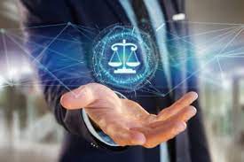 Imagen de apoyo de  Se aprobo el proyecto que extiende la implementacion de las TIC en actuaciones judiciales