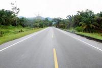 Imagen de apoyo de  Gobierno Nacional realizara audiencia de adjudicacion en abril concesion de Autopista 4G Cucuta  Pamplona