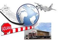 Imagen de apoyo de  Modificacion parcial del arancel de aduanas