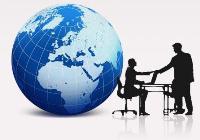 Imagen de apoyo de  Se declara exequible la Enmienda a la Convencion de la Organizacion Mundial de Aduanas y su ley aprobatoria