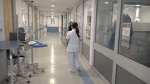 Imagen de apoyo de  Se promueven recursos para 35 hospitales del Magdalena