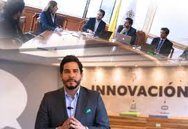 Imagen de apoyo de Aprendices del SENA van a quedarse sin acceso a los servicios tecnologicos