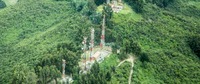 Imagen de apoyo de MinTIC y ProColombia expondran a la industria TIC el Plan de Accion de la subasta de espectro