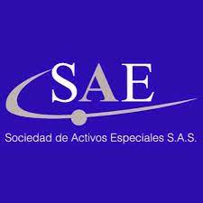 Imagen de apoyo de  Las ventas de inmuebles en extincion de dominio y los tramites ante la SAE son gratuitos