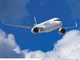 Imagen de apoyo de  Impuesto Sobre Las Ventas En Servicio De Transporte Aereo De Pasajeros
