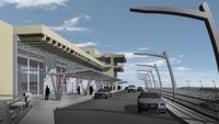 Imagen de apoyo de  Aprobado Plan Maestro del Aeropuerto de Barranquilla