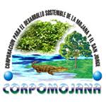 Imagen de apoyo de  Se detectan hallazgos fiscales por 8035 millones en CorpoMojana
