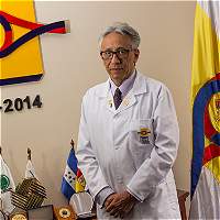 Imagen de apoyo de  Las dudas en el dictamen de Medicina Legal sobre muerte de Jorge Enrique Pizano