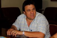 Imagen de apoyo de  Procuraduria destituye a exgerente del Edurbe por irregularidades en convenio por 1500 millones