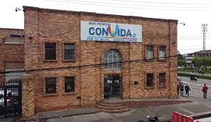 Imagen de apoyo de  Es liquidada la EPS Convida por poner en riesgo la prestacion de los servicios de salud a sus 478399 afiliados del departamento de Cundinamarca