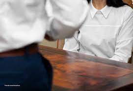 Imagen de apoyo de  Fue iniciada una investigacion a exdirector de Comunicaciones de la Gobernacion de Quindio por presuntas conductas de abuso de poder y acoso