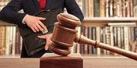 Imagen de apoyo de Derecho de peticion frente a particulares y su importancia para acceder al derecho de acceso a la administracion de justicia
