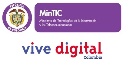 Imagen de apoyo de Se aprueban las Tablas de Valoracion Documental TVD del MinisterioFondo de Tecnologias de la Informacion y las Comunicaciones