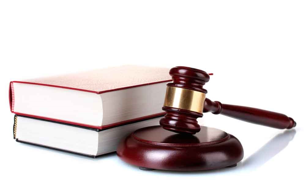 Imagen de apoyo de  Que asuntos se tramitan a traves de un proceso verbal sumario