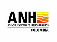 Imagen de apoyo de  La ETH apoya aprobacion de 3000 millones de pesos para vivienda rural
